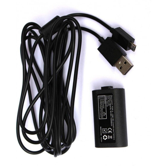 2800mah Rechargeable battery 2800mah Rechargeable battery