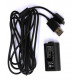 2800mah Rechargeable battery 2800mah Rechargeable battery