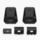 Controller Charger for Xbox Series Xbox one/Xbox Series X/S with TYX-0608 Battery and 2 Battery Cover Included Controller Charger for Xbox Series Xbox one/Xbox Series X/S with TYX-0608 Battery and 2 Battery Cover Included