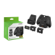 Controller Charger for Xbox Series Xbox one/Xbox Series X/S with TYX-0608 Battery and 2 Battery Cover Included Controller Charger for Xbox Series Xbox one/Xbox Series X/S with TYX-0608 Battery and 2 Battery Cover Included