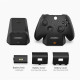 Controller Charger for Xbox Series Xbox one/Xbox Series X/S with TYX-0608 Battery and 2 Battery Cover Included Controller Charger for Xbox Series Xbox one/Xbox Series X/S with TYX-0608 Battery and 2 Battery Cover Included