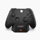 Controller Charger for Xbox Series Xbox one/Xbox Series X/S with TYX-0608 Battery and 2 Battery Cover Included Controller Charger for Xbox Series Xbox one/Xbox Series X/S with TYX-0608 Battery and 2 Battery Cover Included