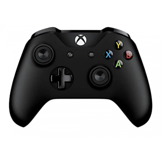 Microsoft Xbox 360 wireless controller - china Microsoft Xbox 360 wireless controller - china