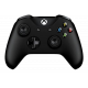 Microsoft Xbox 360 wireless controller - china Microsoft Xbox 360 wireless controller - china