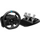 LOGITECH G923 TRUEFORCE RACING WHEEL FOR XBOX, PLAYSTATION AND PC LOGITECH G923 TRUEFORCE RACING WHEEL FOR XBOX, PLAYSTATION AND PC