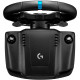 LOGITECH G923 TRUEFORCE RACING WHEEL FOR XBOX, PLAYSTATION AND PC LOGITECH G923 TRUEFORCE RACING WHEEL FOR XBOX, PLAYSTATION AND PC