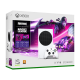 XBOX SERIES S CONSOLE-USED