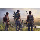 Enhanced Tom Clancy's The Division 2 Enhanced Tom Clancy's The Division 2