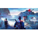 Enhanced Tom Clancy's The Division 2 Enhanced Tom Clancy's The Division 2