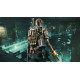 Enhanced Tom Clancy's The Division 2 Enhanced Tom Clancy's The Division 2
