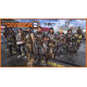 Enhanced Tom Clancy's The Division 2 Enhanced Tom Clancy's The Division 2