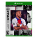 FiFA 21 Champions Edition FiFA 21 Champions Edition