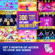 Just Dance 2018 Just Dance 2018