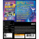Just Dance 2018 Just Dance 2018