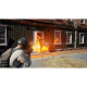 PLAYERUNKNOWN’S BATTLEGROUNDS – Game Preview Edition PLAYERUNKNOWN’S BATTLEGROUNDS – Game Preview Edition