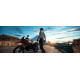PLAYERUNKNOWN’S BATTLEGROUNDS – Game Preview Edition PLAYERUNKNOWN’S BATTLEGROUNDS – Game Preview Edition