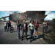 PLAYERUNKNOWN’S BATTLEGROUNDS – Game Preview Edition PLAYERUNKNOWN’S BATTLEGROUNDS – Game Preview Edition