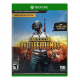 PLAYERUNKNOWN’S BATTLEGROUNDS – Game Preview Edition PLAYERUNKNOWN’S BATTLEGROUNDS – Game Preview Edition
