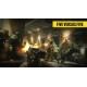 Tom Clancy's Rainbow Six Siege-used Tom Clancy's Rainbow Six Siege-used