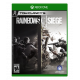 Tom Clancy's Rainbow Six Siege-used Tom Clancy's Rainbow Six Siege-used