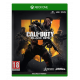 Call of Duty: Black Ops 4 Call of Duty: Black Ops 4