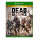 Dead Alliance: Day One Edition Dead Alliance: Day One Edition