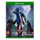 Devil May Cry 5 Devil May Cry 5