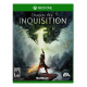 Dragon Age Inquisition - Standard Edition Dragon Age Inquisition - Standard Edition