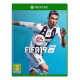 FIFA 19-used FIFA 19-used