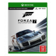 Forza Motorsport 7 – Standard Edition - Used Forza Motorsport 7 – Standard Edition - Used