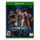 Jump Force: Standard Edition Jump Force: Standard Edition