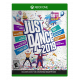 Just Dance 2019 Just Dance 2019