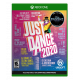 Just Dance 2020 Just Dance 2020