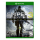 Sniper Ghost Warrior 3 Season Pass Edition Sniper Ghost Warrior 3 Season Pass Edition