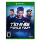 Tennis World Tour Tennis World Tour