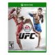 UFC UFC