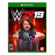 WWE 2K19 AR WWE 2K19 AR