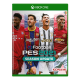 eFootball PES 2021 Season Update eFootball PES 2021 Season Update