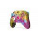 Xbox Wireless Controller – Forza Horizon 5 Limited Edition Xbox Wireless Controller – Forza Horizon 5 Limited Edition