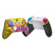 Xbox Wireless Controller – Forza Horizon 5 Limited Edition Xbox Wireless Controller – Forza Horizon 5 Limited Edition