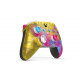 Xbox Wireless Controller – Forza Horizon 5 Limited Edition Xbox Wireless Controller – Forza Horizon 5 Limited Edition