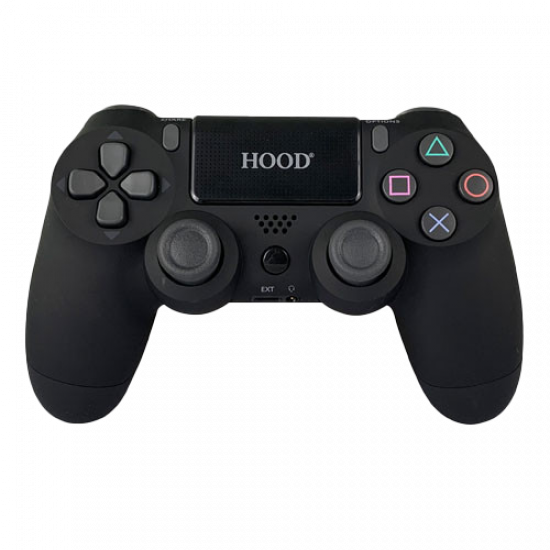 Hood Wireless Controller Hood Wireless Controller
