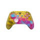 Xbox Wireless Controller – Forza Horizon 5 Limited Edition Xbox Wireless Controller – Forza Horizon 5 Limited Edition